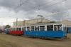 N #26 + ND #538 + ND #502 N #26 + ND #538 + ND #502
