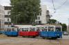 N #26 + ND #538 + ND #502 N #26 + ND #538 + ND #502