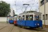 N #26 + ND #538 + ND #502 N #26 + ND #538 + ND #502