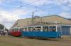 N #26 + ND #538 + ND #502 N #26 + ND #538 + ND #502