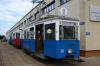 N #26 + ND #538 + ND #502 N #26 + ND #538 + ND #502