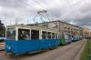 N #26 + ND #1031 N #26 + ND #1031