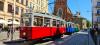 N #607 + ND #502 + ND #436 N #607 + ND #502 + ND #436