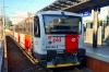 814 245-7 / 014 023-6 / 814 246-5 814 245-7 / 014 023-6 / 814 246-5