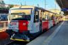 814 245-7 / 014 023-6 / 814 246-5 814 245-7 / 014 023-6 / 814 246-5
