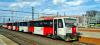 814 247-3 / 014 024-4 / 814 248-1 814 247-3 / 014 024-4 / 814 248-1