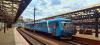 845 305-2 / 945 305-1 845 305-2 / 945 305-1