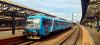 845 305-2 / 945 305-1 845 305-2 / 945 305-1