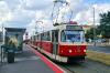 Tatra T3R.P #8518