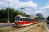 Tatra T3R.P #8518