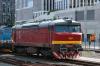T478.1215