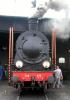 Tr5-65 Tr5-65