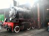 Tr5-65 Tr5-65