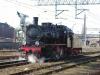 Tr5-65 Tr5-65
