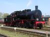 Tr5-65 Tr5-65