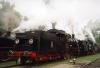 Tr5-65 Tr5-65
