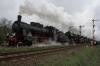 Tr5-65 Tr5-65