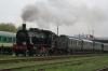 Tr5-65 Tr5-65