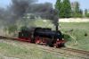 Tr5-65 Tr5-65