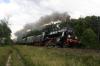 Tr5-65 Tr5-65