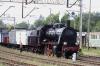 Tr5-65 Tr5-65
