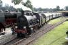 Tr5-65 Tr5-65