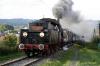 Tr5-65 Tr5-65