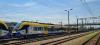 EN79A-002 EN79A-002