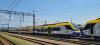 EN79A-001 EN79A-001