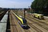EN79A-001 EN79A-001