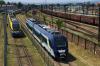 EN98A-007 EN98A-007