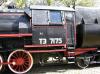 TE-7175 TE-7175