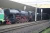 Ty2-911 i Tr12-25 Ty2-911 i Tr12-25