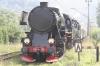 Ty2-911 i 464.001 Ty2-911 i 464.001