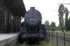 Ty2-702 (52 6340) Ty2-702 (52 6340)