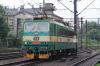 163 044-1 Marysia 163 044-1 Marysia