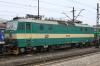 163 043-3 „Grażyna” 163 043-3 „Grażyna”