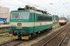 163 046-2 „Jadwiga” 163 046-2 „Jadwiga”
