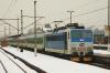 163 021-9 „Małgosia” 163 021-9 „Małgosia”