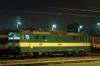 163 035-9 Zosia 163 035-9 Zosia