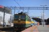 163 034-2 „Helena” 163 034-2 „Helena”