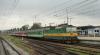 163 034-2 „Helena” 163 034-2 „Helena”