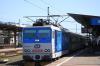 163 021-9 „Małgosia” 163 021-9 „Małgosia”