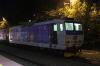 163 021-9 „Małgosia” 163 021-9 „Małgosia”