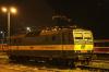 163 034-2 „Helena” 163 034-2 „Helena”