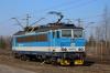 163 029-2 „Beata” 163 029-2 „Beata”