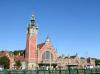 Gdańsk Główny (02) Gdańsk Główny (02)