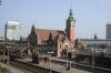 Gdańsk Główny (05) Gdańsk Główny (05)