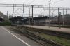 Malbork Malbork