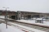 Tczew (foto 13) Tczew (foto 13)